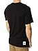 Matix Men's Monoset F14 T-Shirt