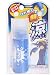 ひやしま専科 どこでもクール超涼しーい 45ml