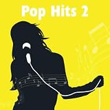 Kiss Kiss (made famous by Holly Valance)