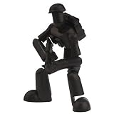BLACK OPS 1 - SPARROW