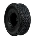 Arnold TR-2088T Tractor Turf Tire 20''
