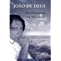 Das Ph�nomen von Abadiania