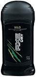 Axe Deodorant Stick Kilo