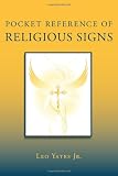 Pocket Reference of Religious Signs: Text Revision