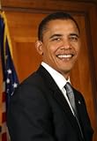 President Elect Barack Obama. Speech on Winning the General Election, Chicago, IL, Nov. 4, 2008
