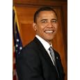 President Elect Barack Obama. Speech on Winning the General Election, Chicago, IL, Nov. 4, 2008