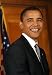 President Elect Barack Obama. Speech on Winning the General Election, Chicago, IL, Nov. 4, 2008