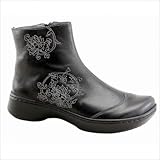 Women's Cruise Boots
