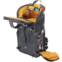 Kata KT D-3N1-10 Sling/Backpack (Black)