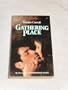 Gathering Place (Harlequin Superromance No. 318)