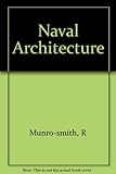 Naval architecture for the Merchant Navy exams