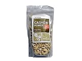 Really Raw Healthy Cashews Power - 1 Pound