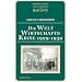 Die Weltwirtschaftskrise 1929 - 1939