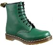 Mens 8 Eye R11822221 Dr.martens