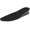 [トモトミ]TOMOTOMI 2段5cm シークレットインソール シークレット中敷