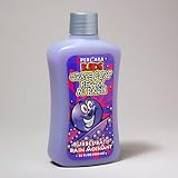 Bubble Bath Kids 25 Oz Grape Surf