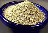 Herbes De Provence 1.0oz By Zamouri Spices