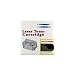 Compatible Samsung CLP-K300A Black Toner Cartridge - by Abacus24-7
