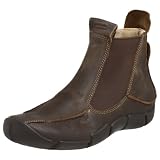 Ecco Mens 2 N 2 Boot by ECCO