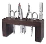 ZWILLING 97195000 TWINOX®- Manicure Station 6-tlg.