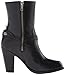 FRYE Women's Jenny Plate Short-SFG Boot
