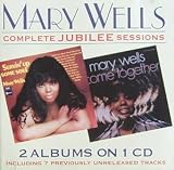 Complete Jubilee Sessions