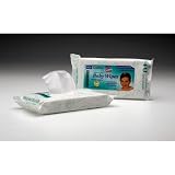 Pdi Nice And Clean Baby Wipes Travel Pack