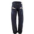 Evisu Vintage cut denim jeans