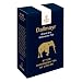 Dallmayr Grand Cru Schwarztee - Nr. 120 Highgrown Tea of Ceylon, 1er Pack (1 x 100 g )
