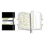 Moleskine Citynotebook M�nchenvon "Moleskine"