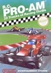 RC Pro-Am