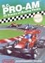 RC Pro-Am
