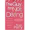 Be a closet "Girlie Reader"
