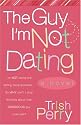 The Guy I'm Not Dating