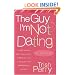 The Guy I'm Not Dating