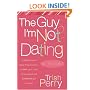 The Guy I'm Not Dating