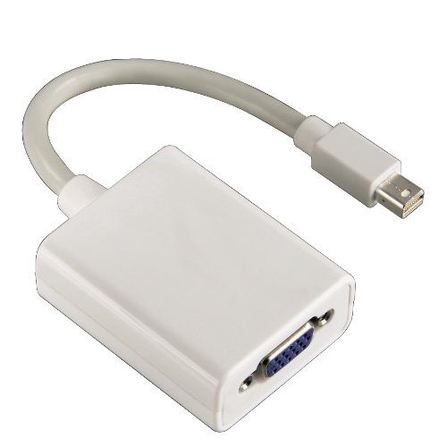 Hama Adapter, Mini Display Port Preisvergleich
