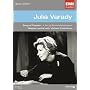 Julia Varady [DVD Video]