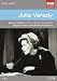 Julia Varady - Song Of Passion