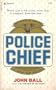 Police Chief