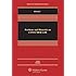Problems and Materials on Consumer Law, Sixth Edition (Aspen Casebook)