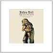 Aqualung Live