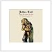 Aqualung Live von Jethro Tull - alle Infos