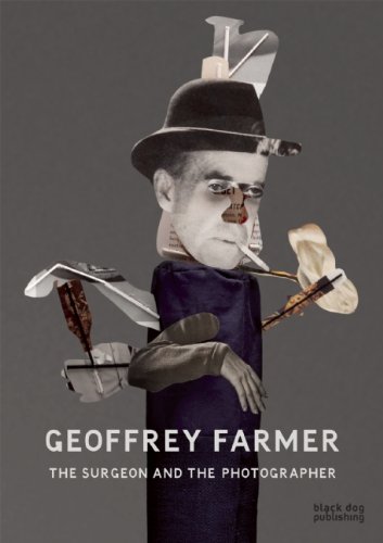 The Surgeon and the Photographer