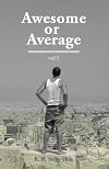Awesome or Average: Vol. I