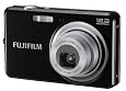 FinePix J30 �ʥ֥�å���