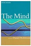 The Mind (Oxford Readers)
