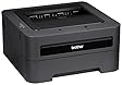 Brother Printer EHL2275DW Wireless Monochrome Printer - Refurbished Model