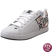 This item last updated: Nov 08, 2010