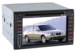 ChiLin Hyundai Elantra/Sonata Intelligent Navigation System with High Touchscreen GPS DVD Player Built-in GPS,Bluetooth,TV,AM/FM with RDS, iPod,steering wheel control,rear view camera input